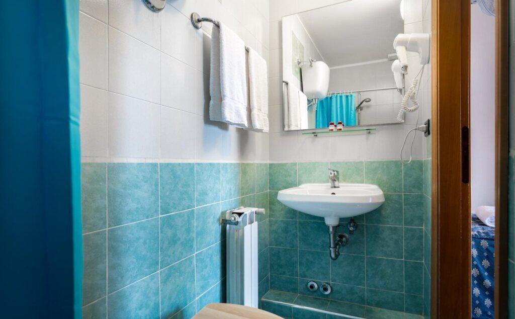 hotel image 34