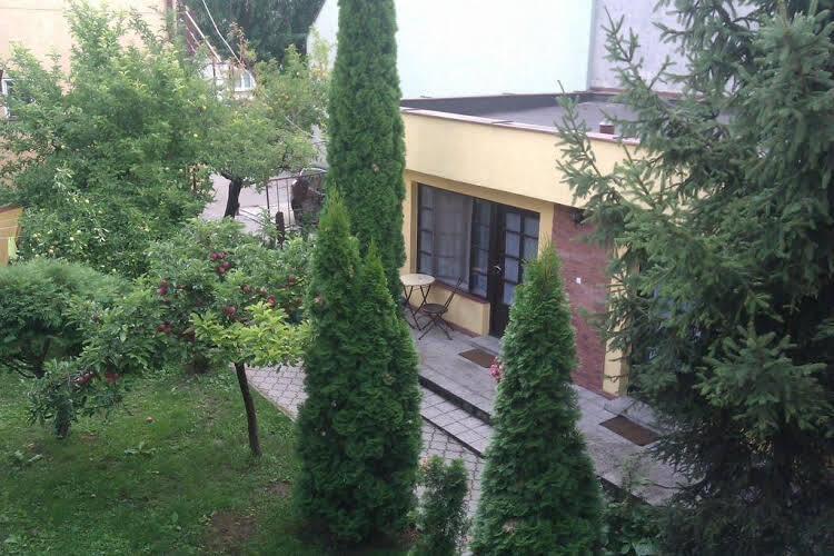 hotel image 15