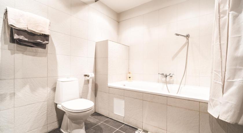 hotel image 14