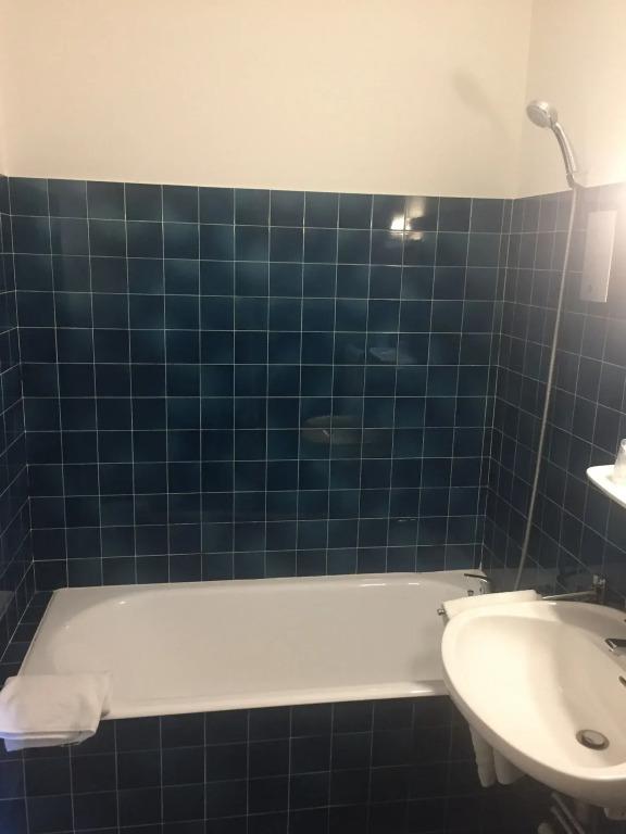 hotel image 21