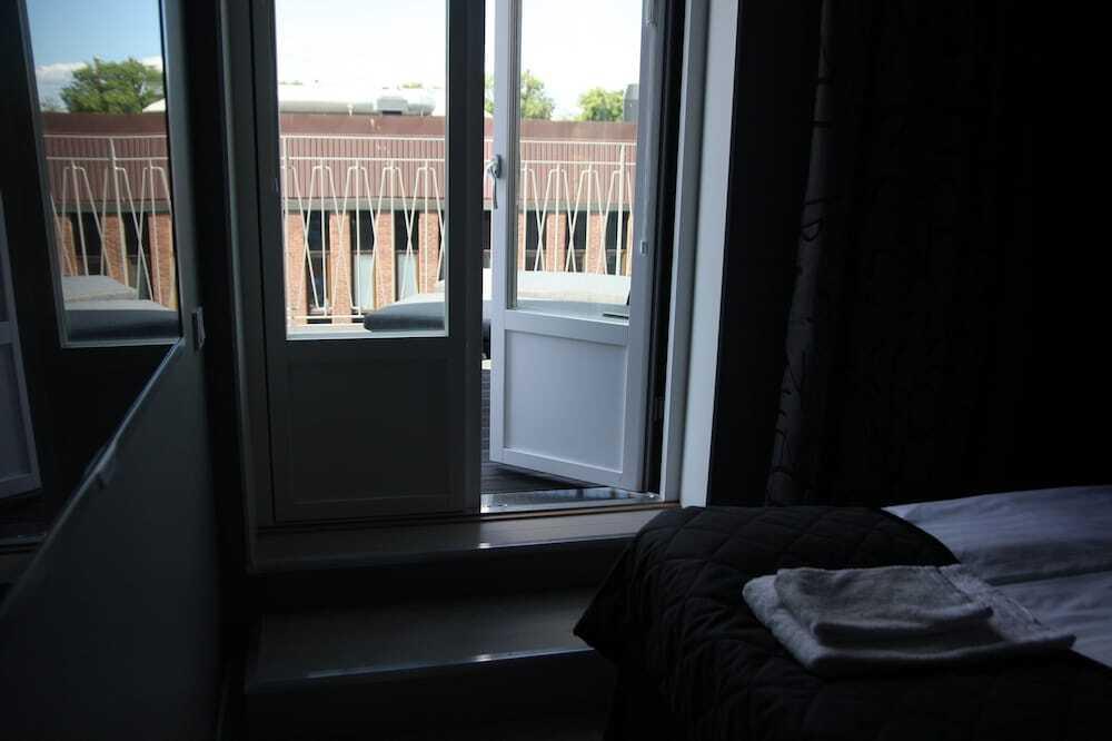 hotel image 10