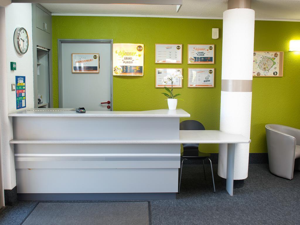 hotel image 13