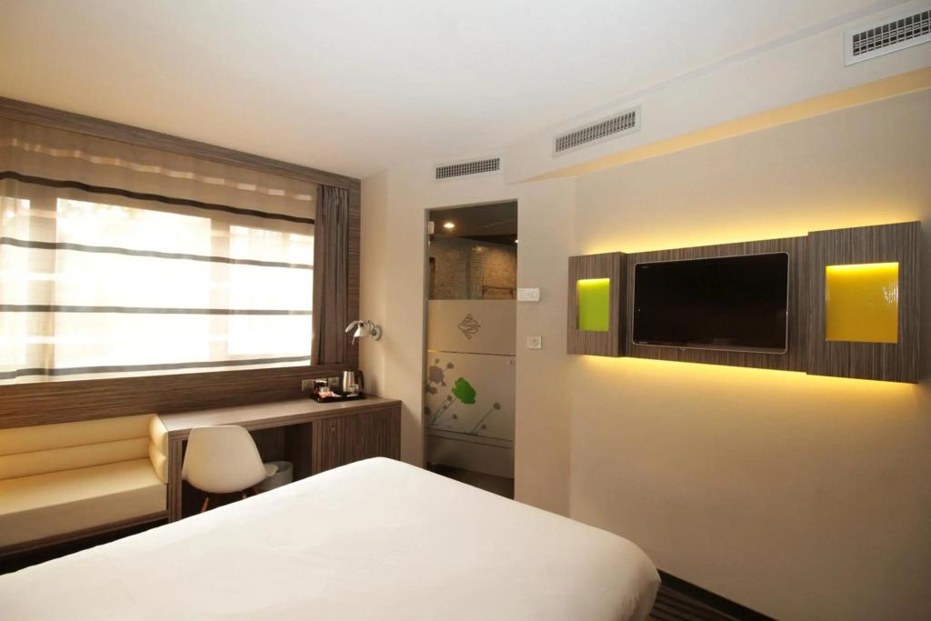 hotel image 43