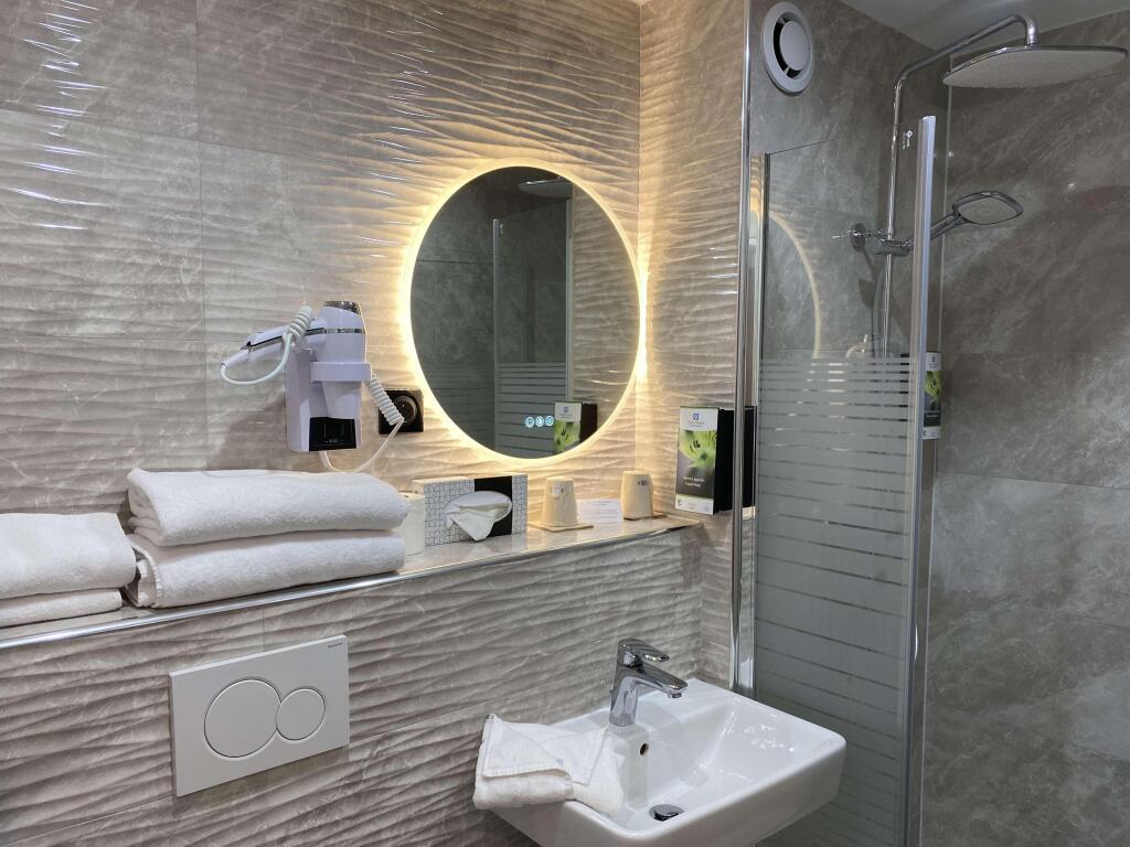 hotel image 20