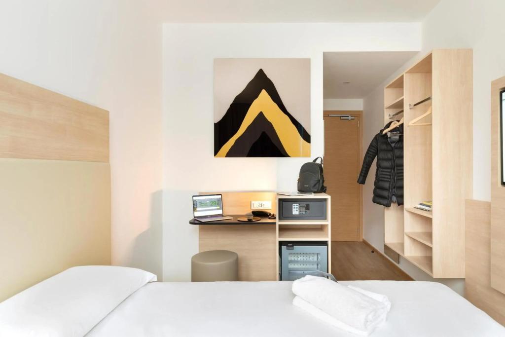 hotel image 18
