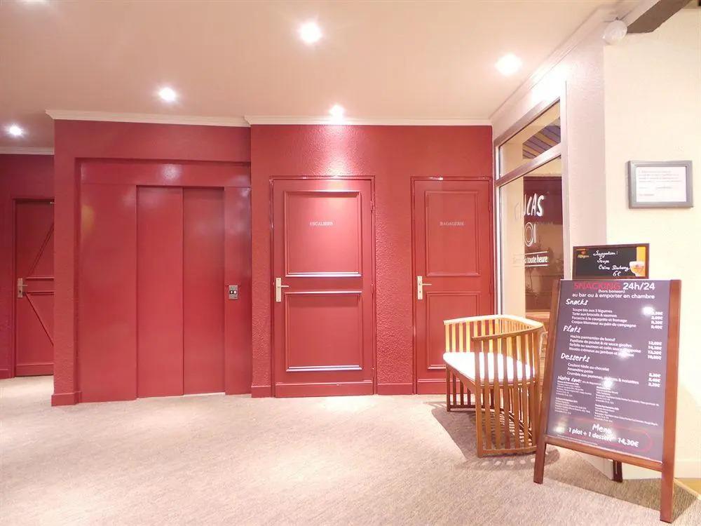 hotel image 20