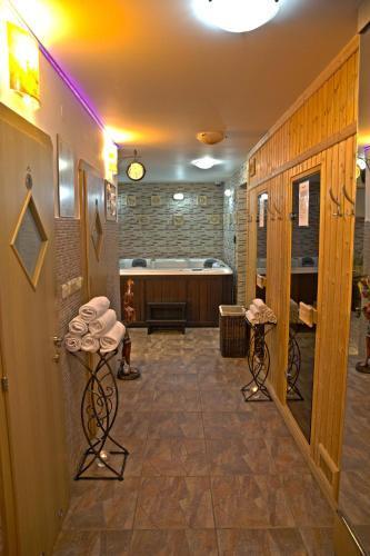hotel image 33