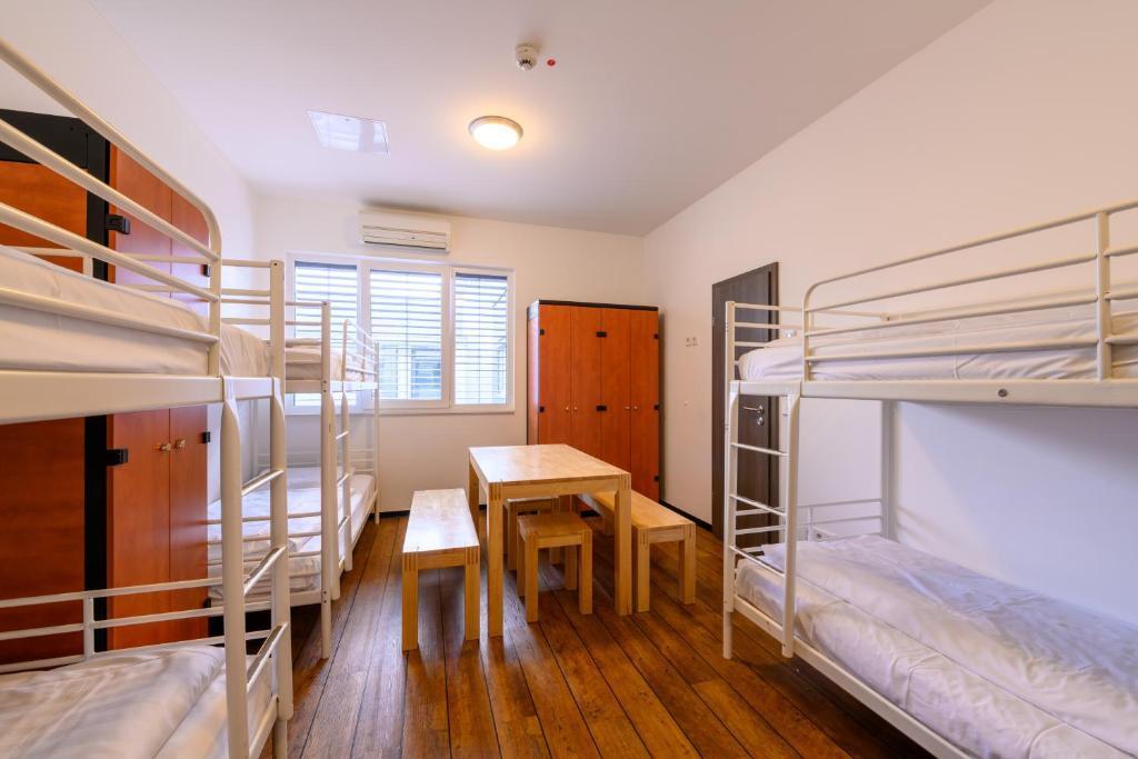 hotel image 12