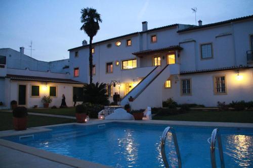 hotel image 7