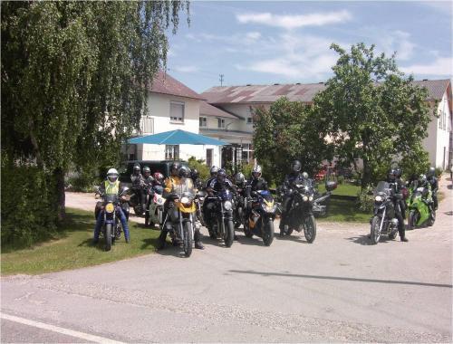 hotel image 16