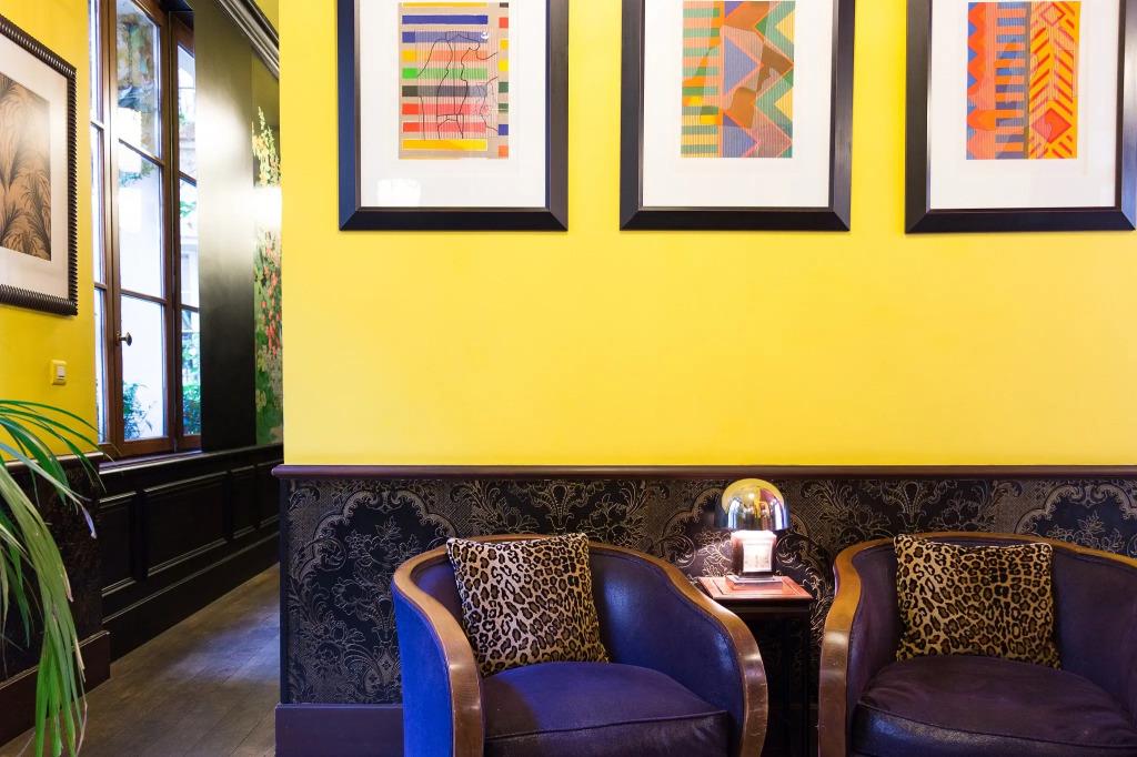 hotel image 8