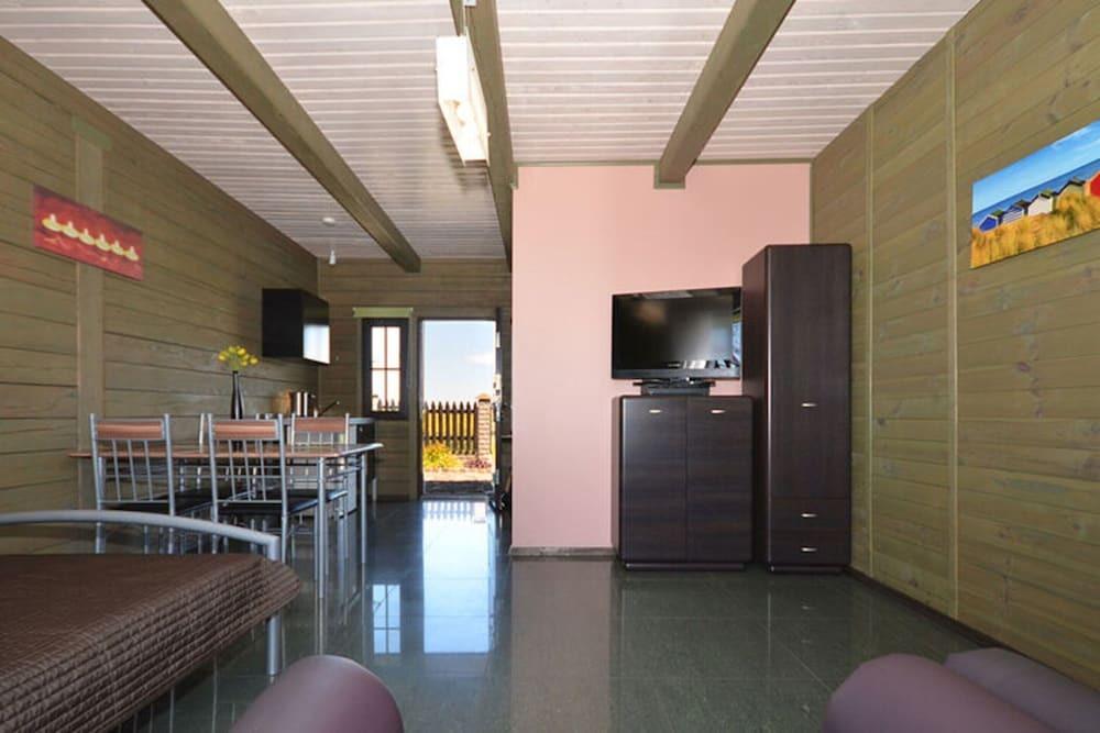 hotel image 42