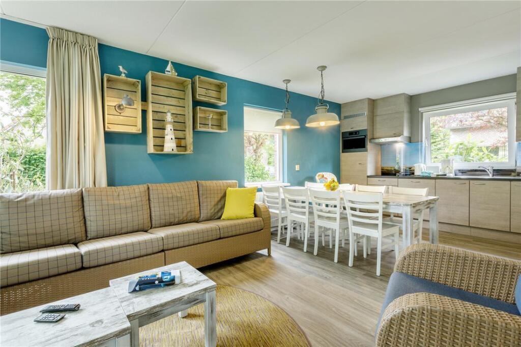 hotel image 36