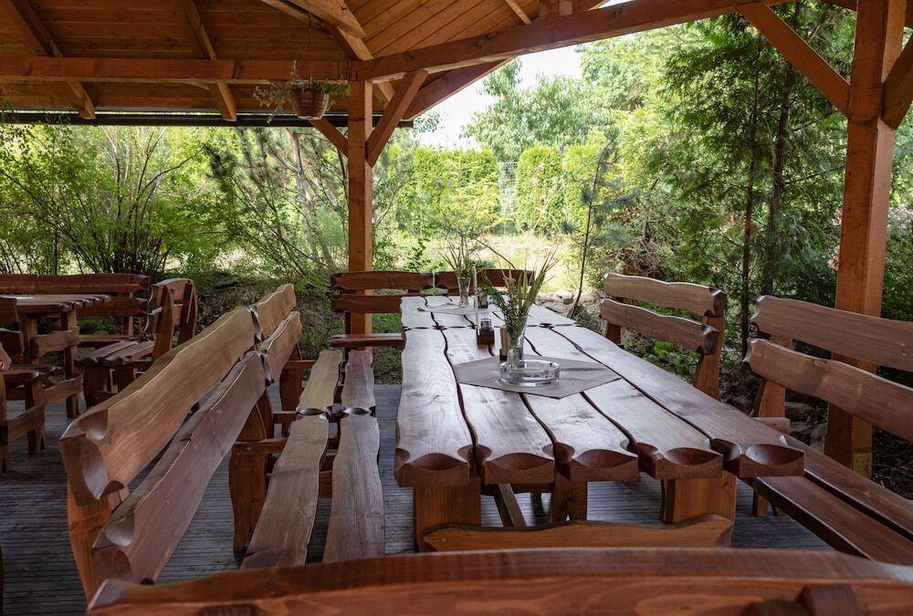 hotel image 14