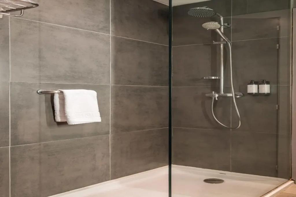 hotel image 23