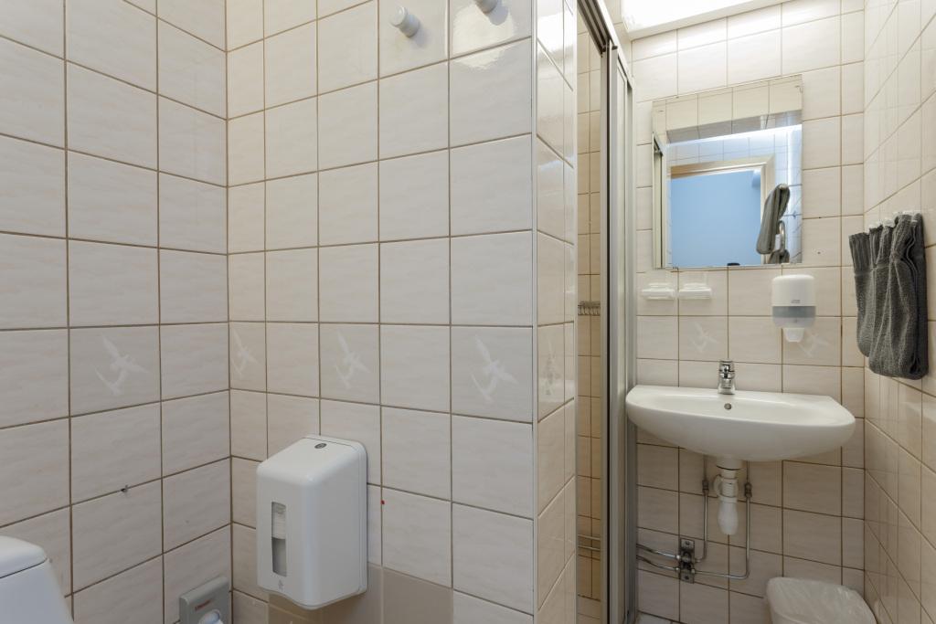 hotel image 25