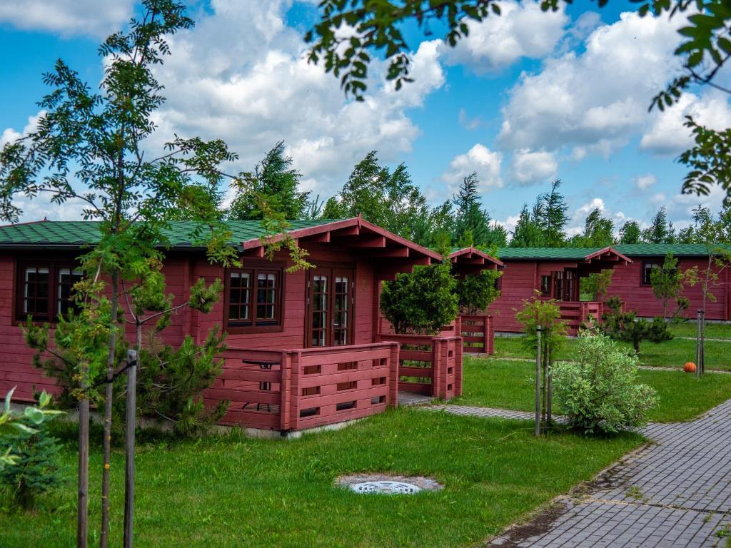 hotel image 16