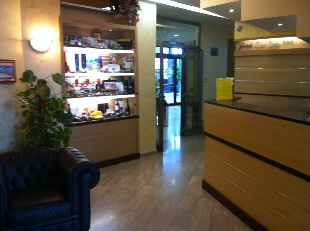 hotel image 20