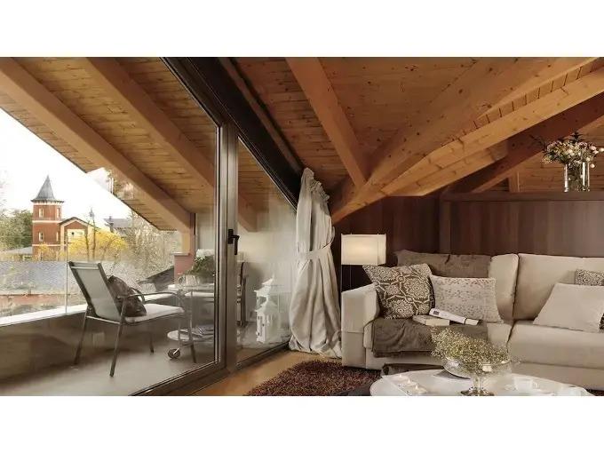 hotel image 40