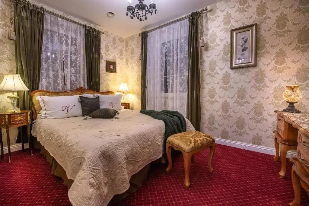 hotel image 13