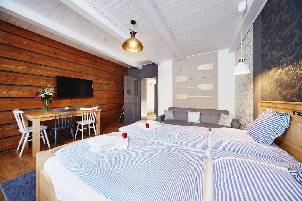 hotel image 33