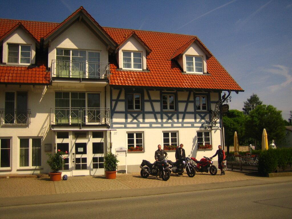 hotel image 8