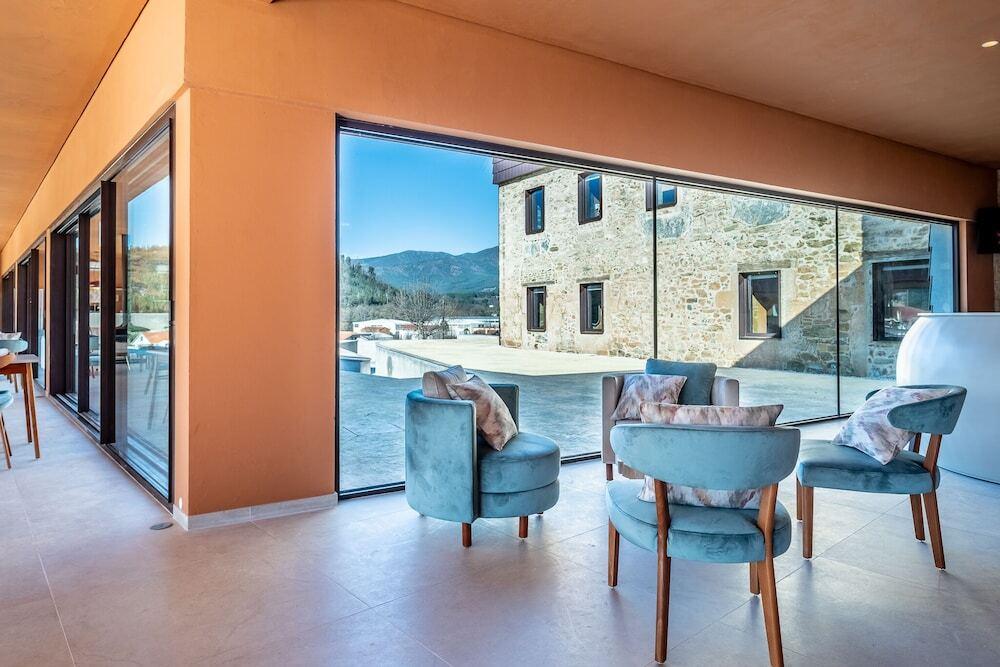 hotel image 21