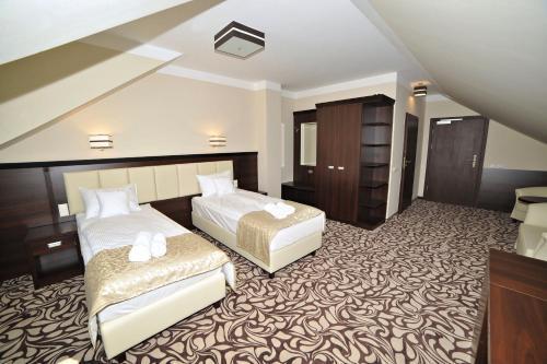 hotel image 16