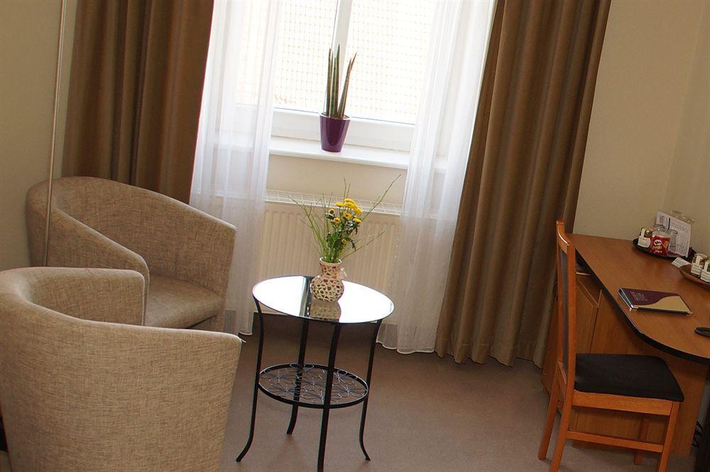 hotel image 7