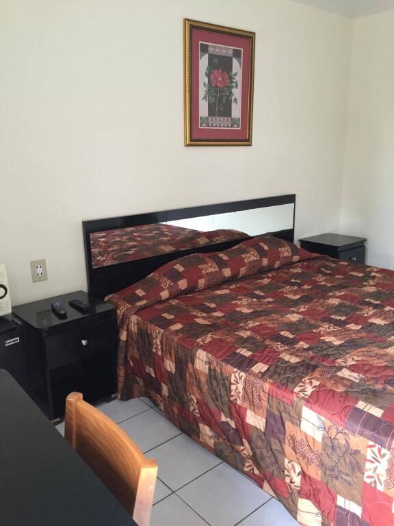 hotel image 11