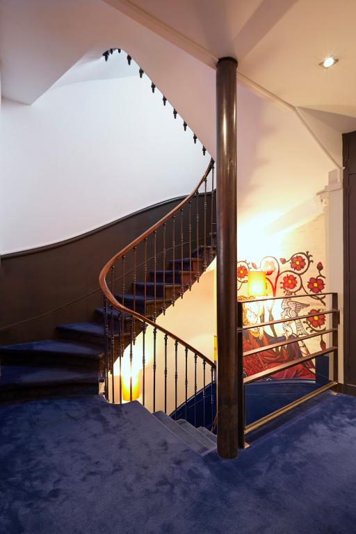 hotel image 7