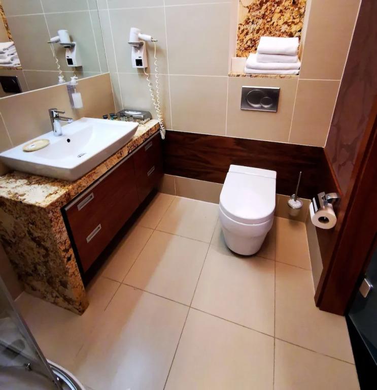 hotel image 18