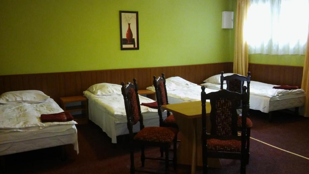 hotel image 15