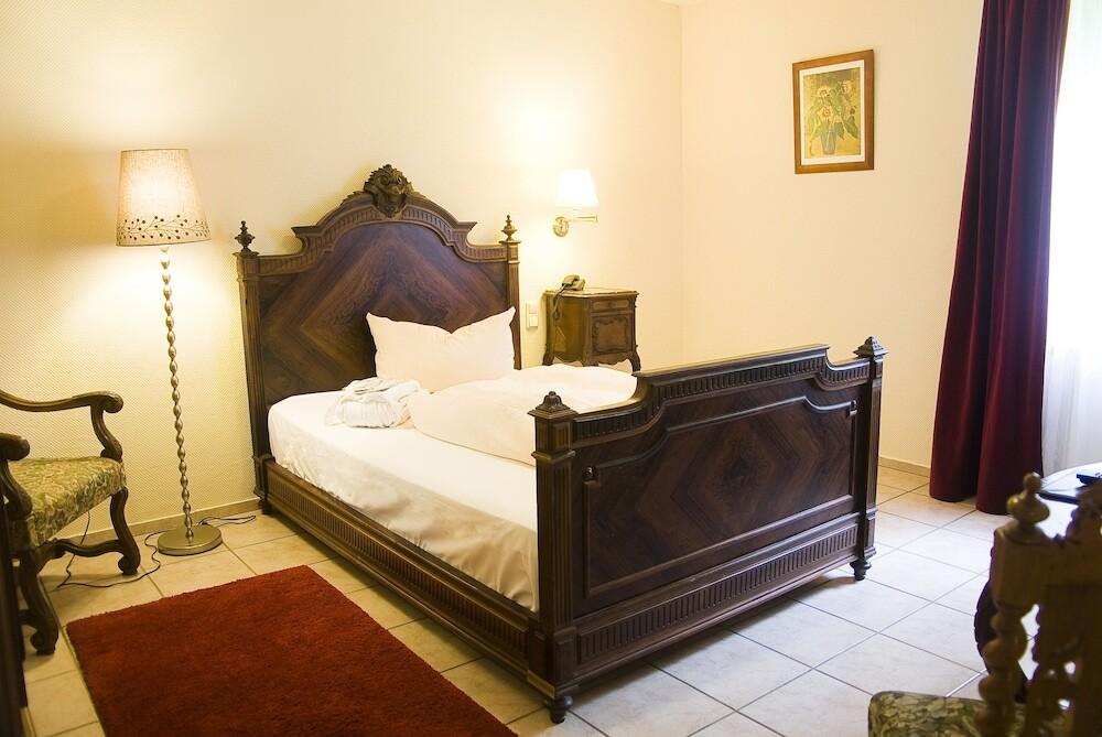 hotel image 7