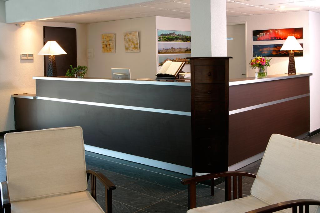 hotel image 27