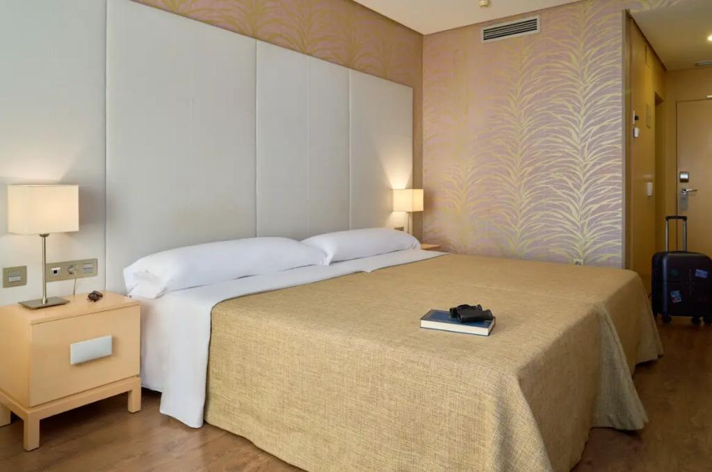hotel image 35