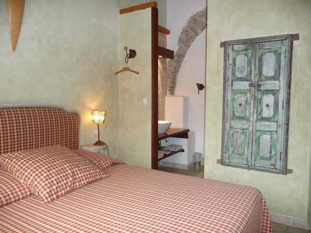 hotel image 7