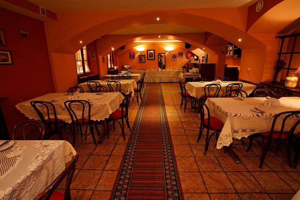 hotel image 8