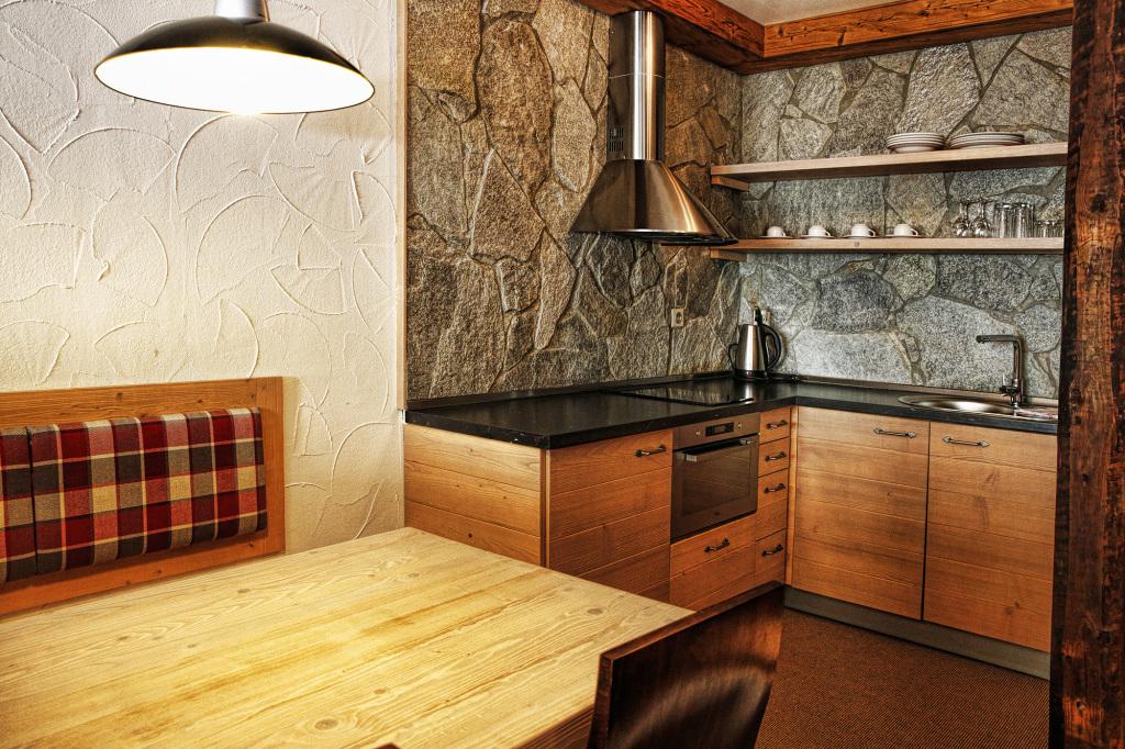 hotel image 21