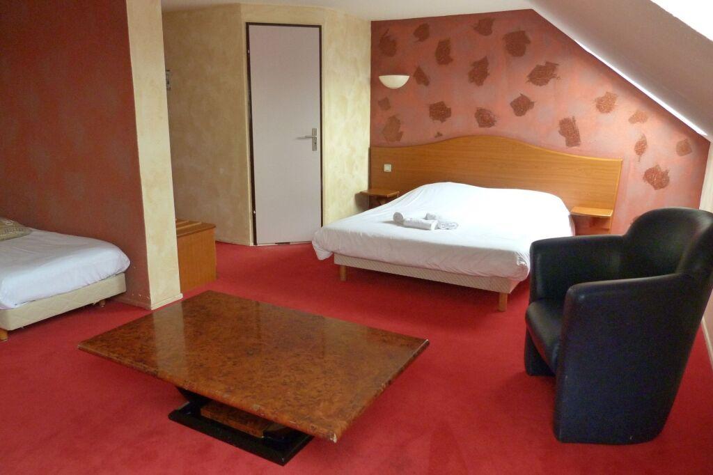 hotel image 26