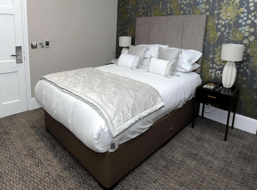 hotel image 18