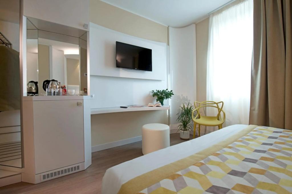 hotel image 9