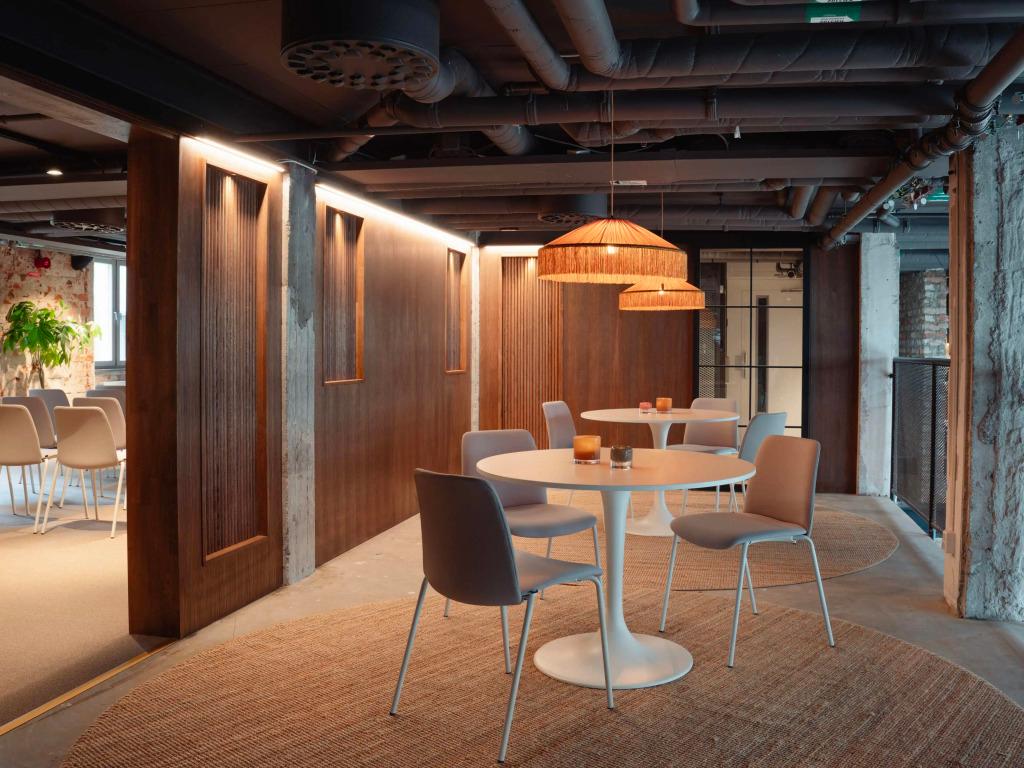 hotel image 14