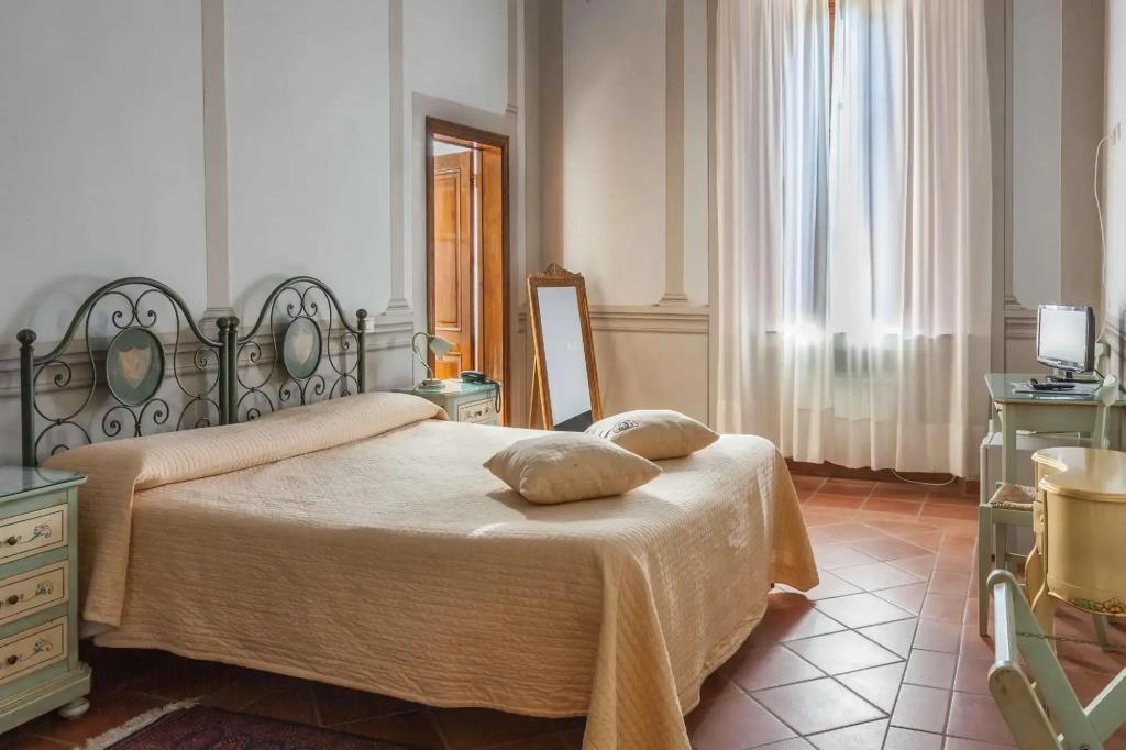 hotel image 24