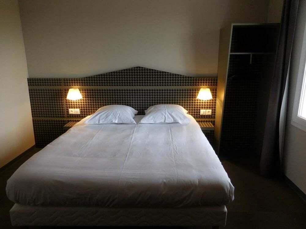 hotel image 30