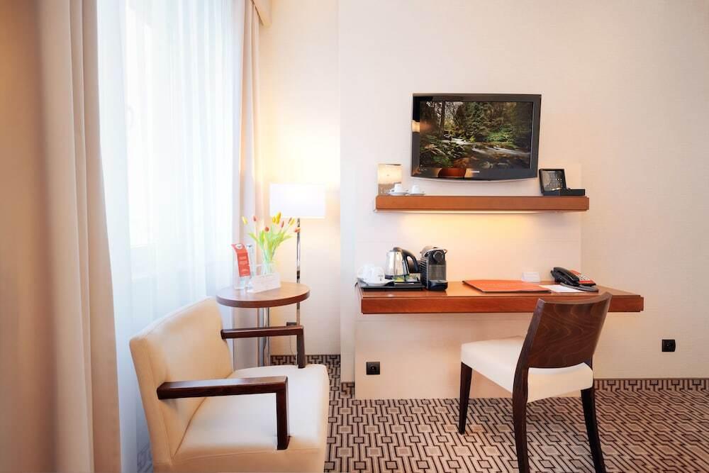 hotel image 23