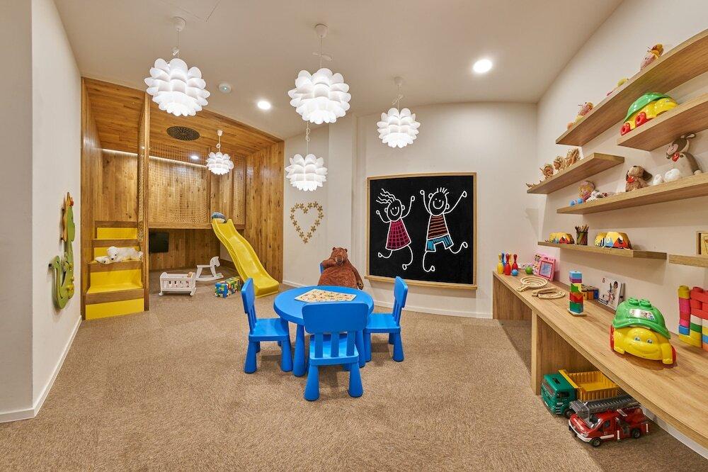 hotel image 31