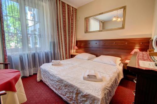 hotel image 23
