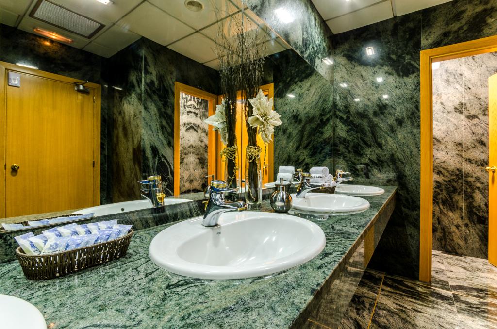 hotel image 11