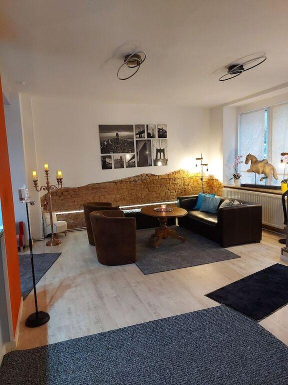 hotel image 28